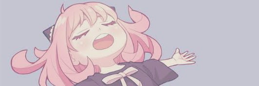 れちゃん🐣's banner