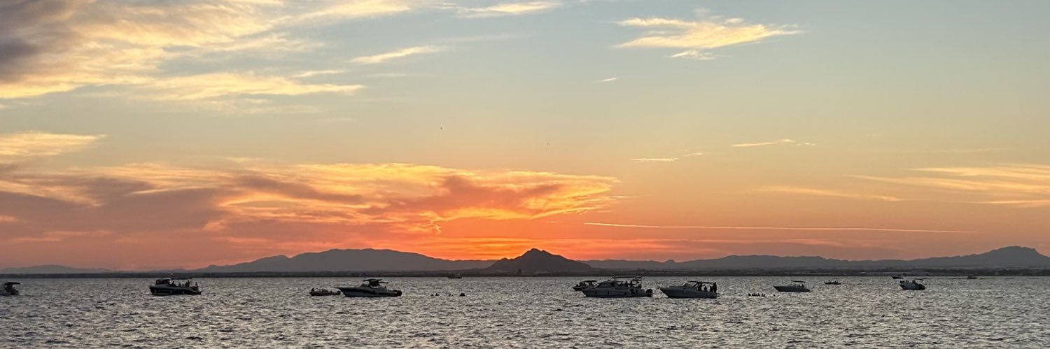 María🎀's banner