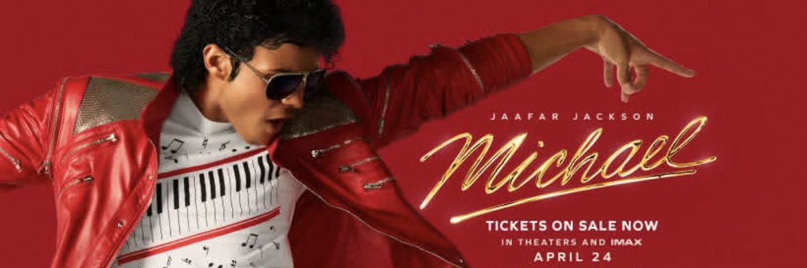 JosephMoonWalkers's banner