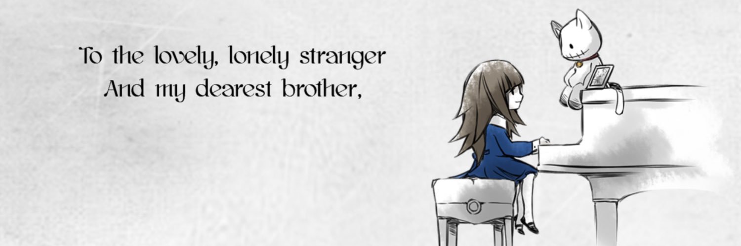 Promise's banner