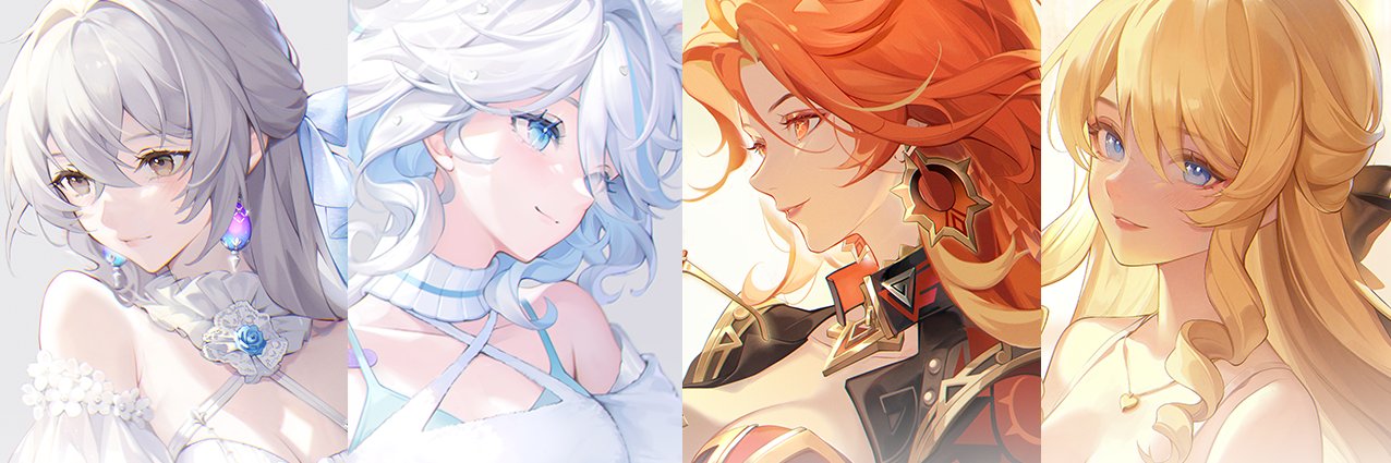M I N Z U's banner