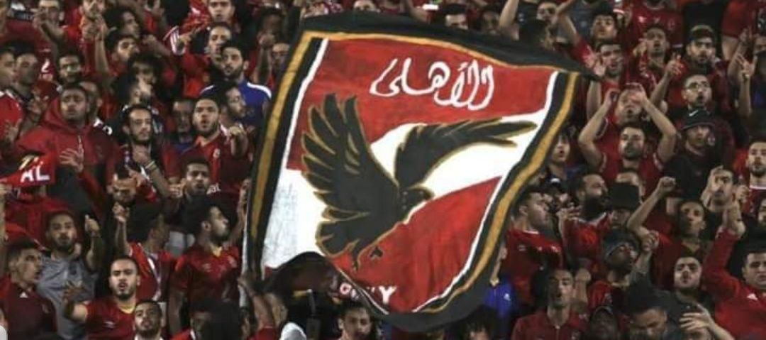 Amira 💎's banner