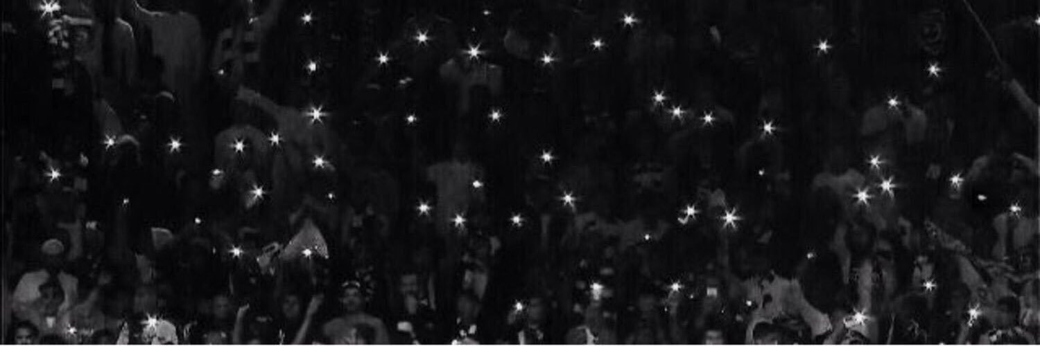 اقتباس's banner