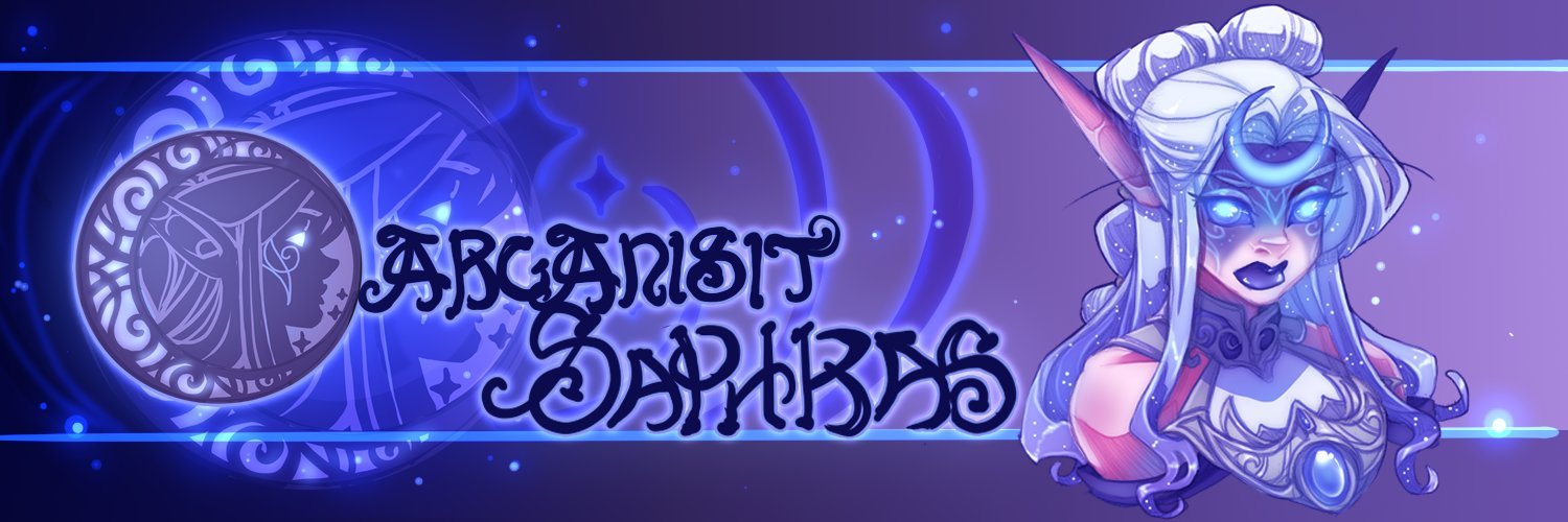 ✨🌒Saphras🌘✨'s banner