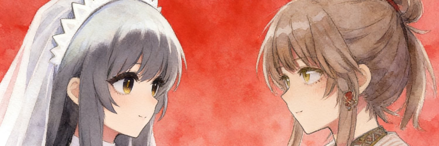 Cinderella天音's banner