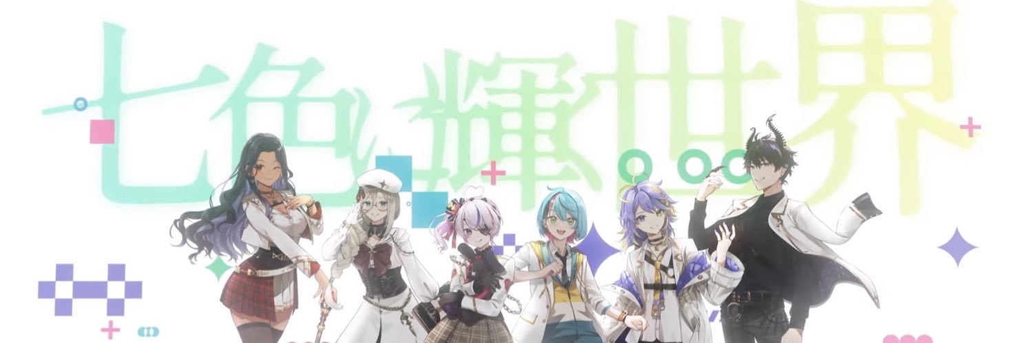 RenClips's banner