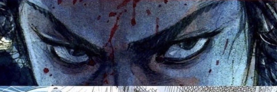 TAKI's banner