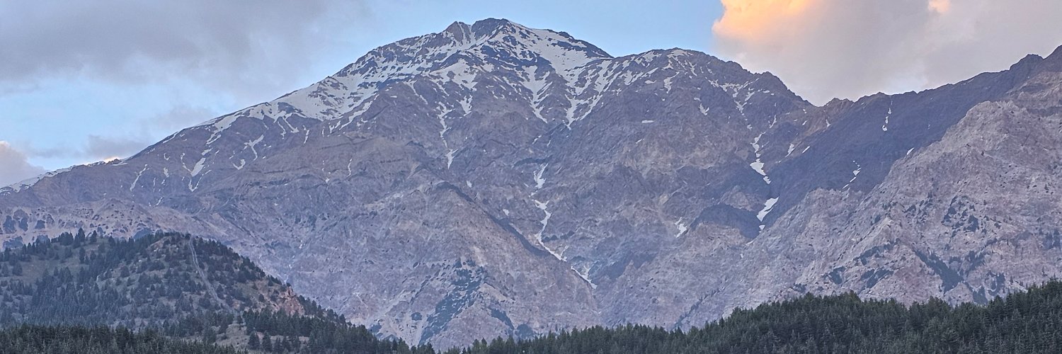 زخمي افغان's banner