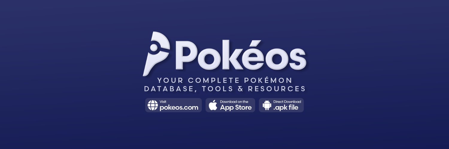 Makio & JRoses | pokeos.com's banner