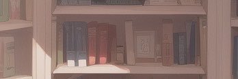 もっちゃん's banner