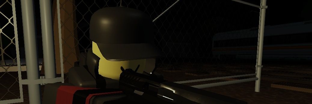 —REBEL ‼️'s banner