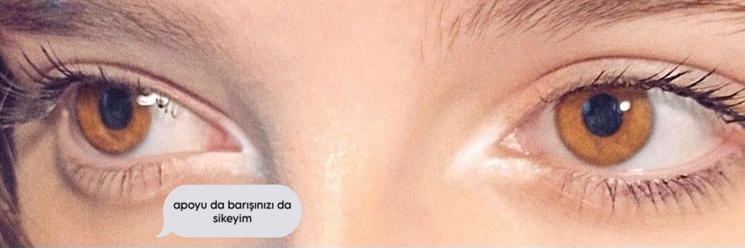 𐙚seymis🇹🇷's banner