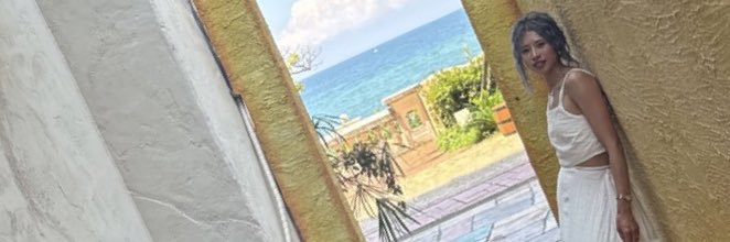ちこ🐰's banner