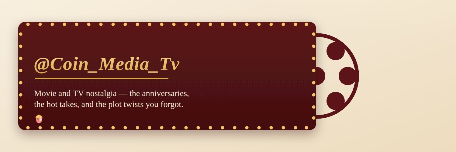 Estherr's banner