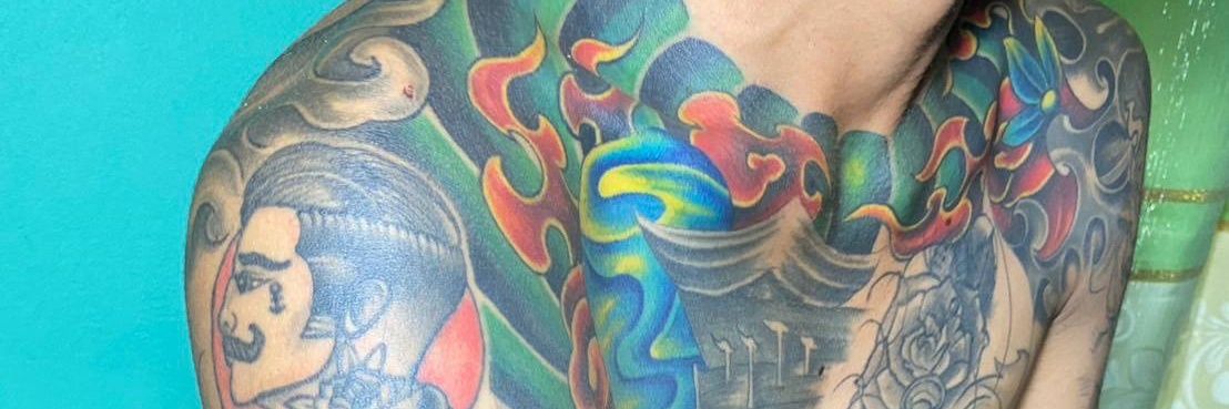 🫧's banner