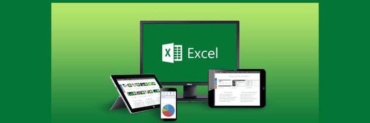 Excel İpuçları's banner