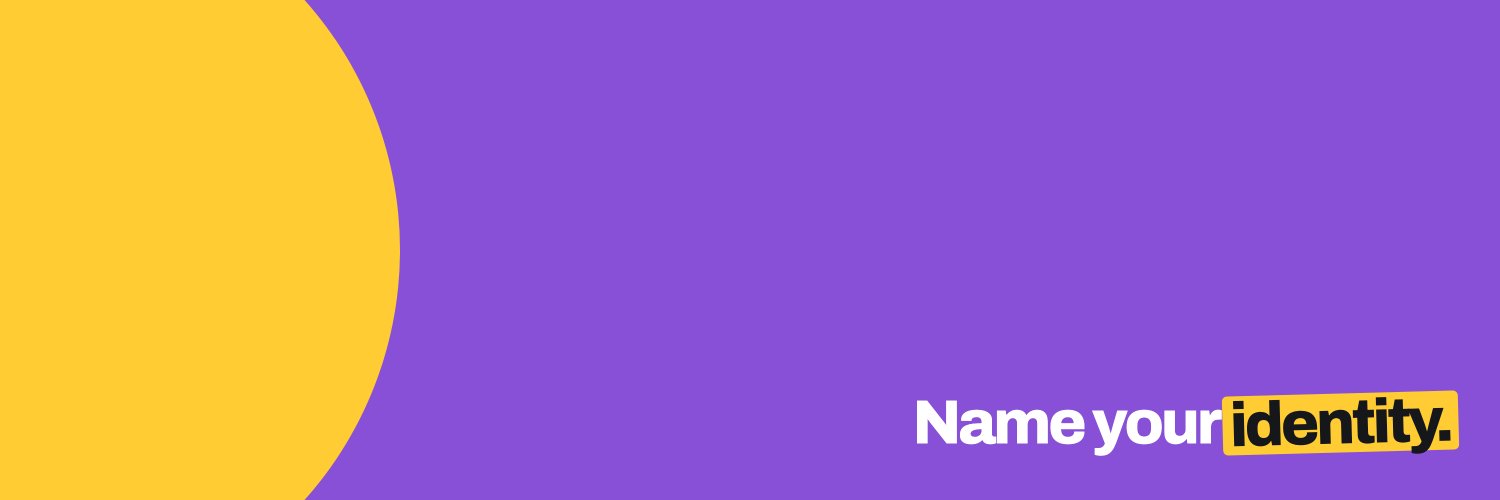 Freename's banner