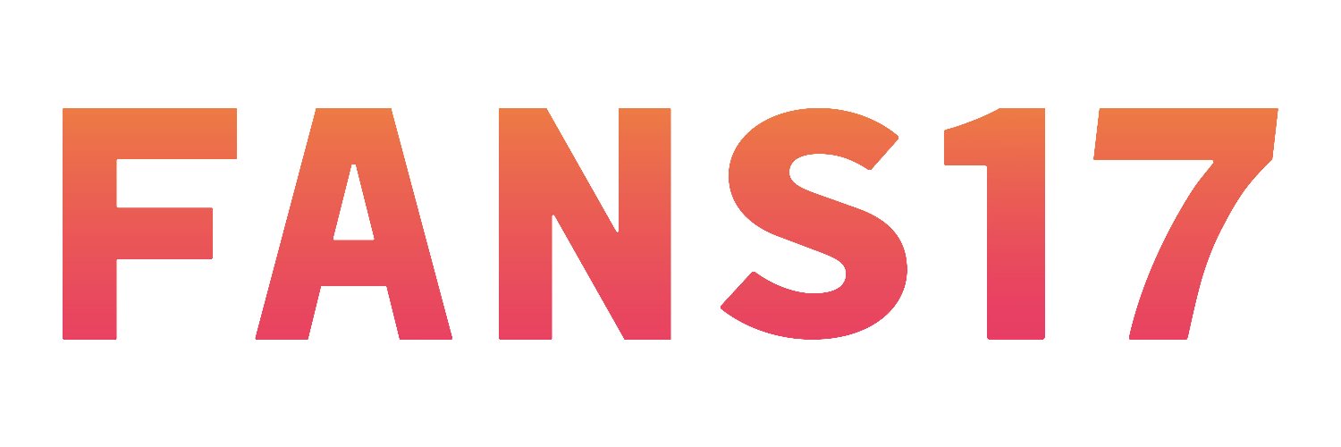 Fans17 Official's banner