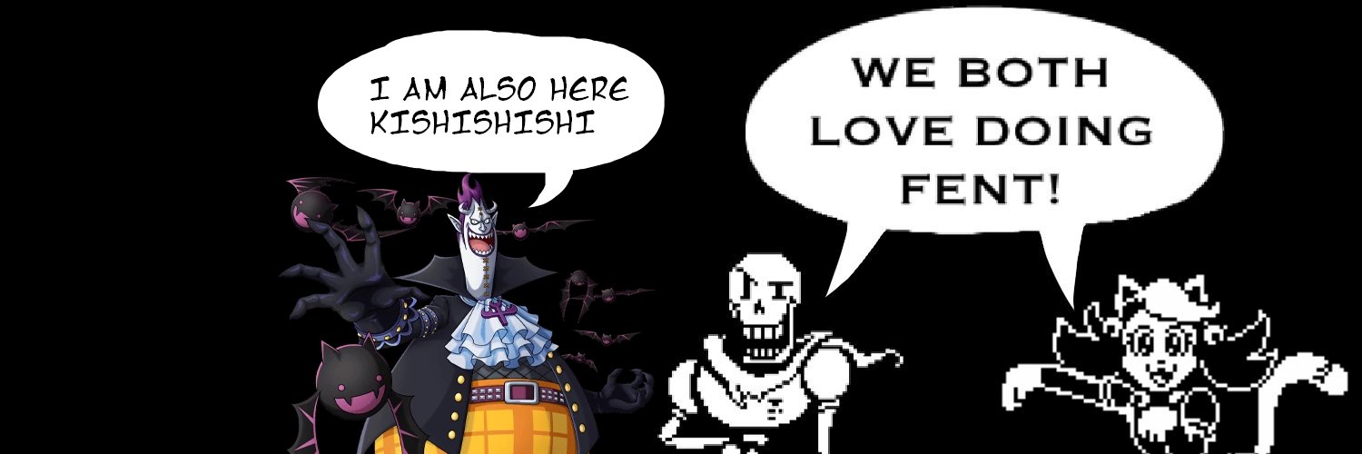 boogerboy🍉's banner