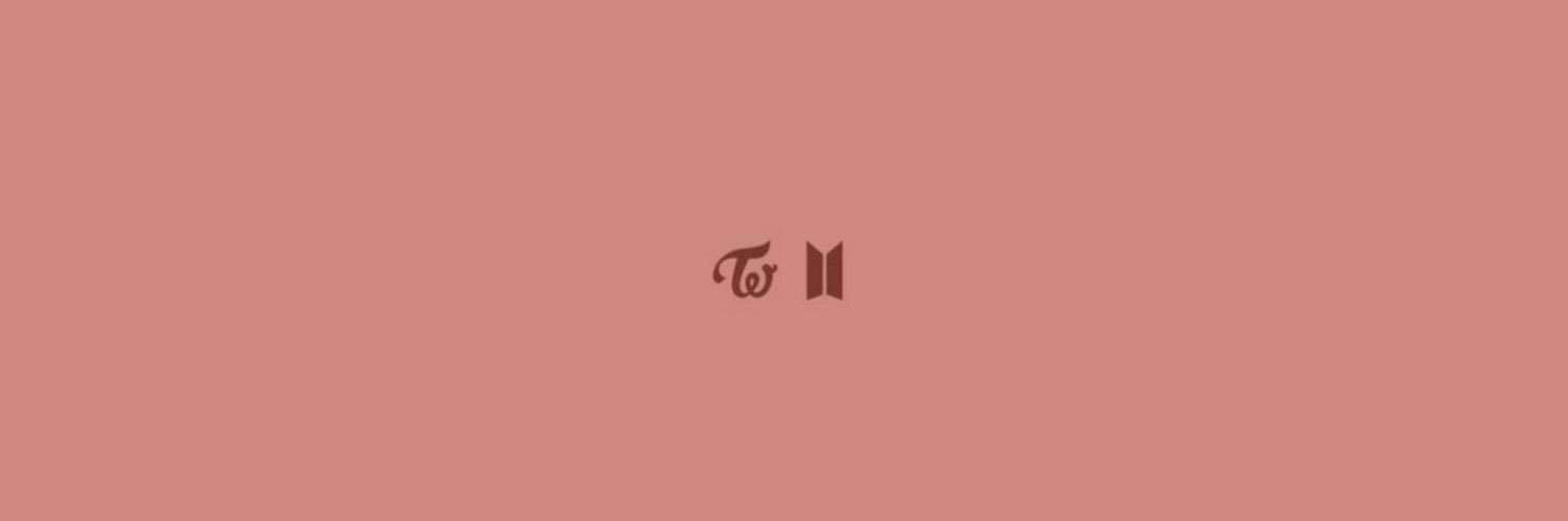 mila⁷ 🪭's banner