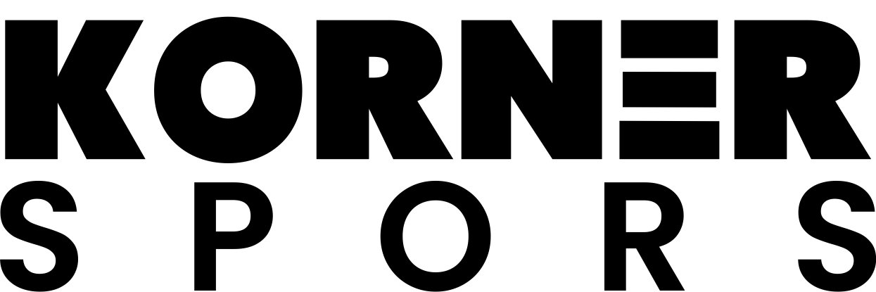 Korner Spors's banner