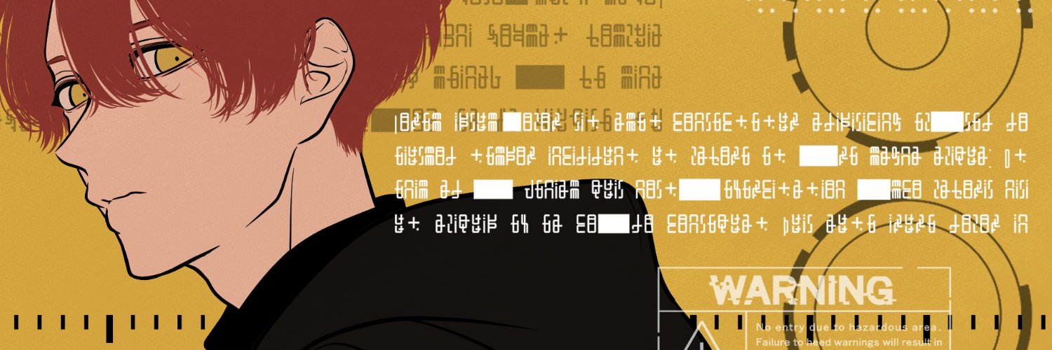 ぽにーさぶ's banner