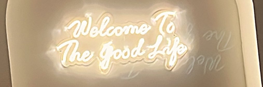 Trending Snap's banner