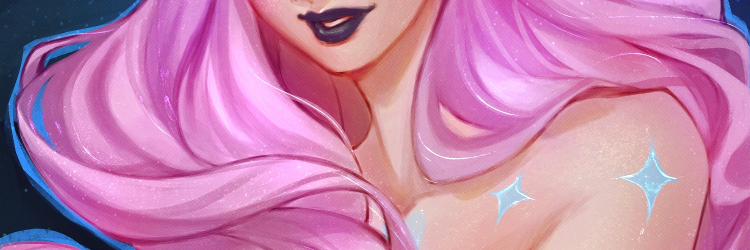 LordksOP's banner