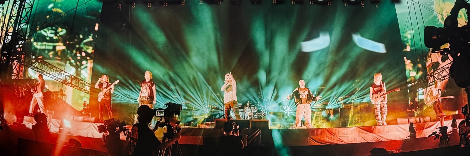 𝙴𝚄𝙿𝙷𝙾𝚁𝙸𝙰's banner