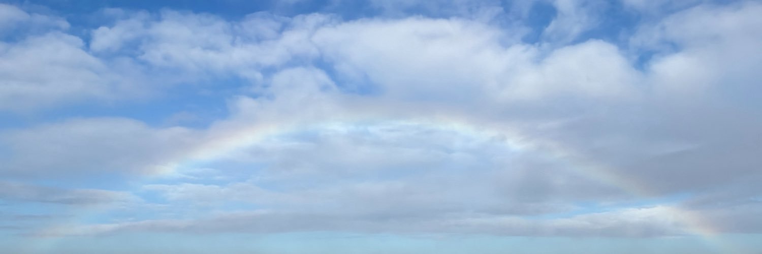 𝙴𝚄𝙿𝙷𝙾𝚁𝙸𝙰's banner