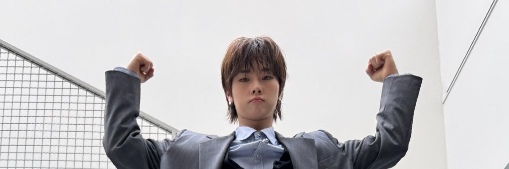 ◡̎'s banner