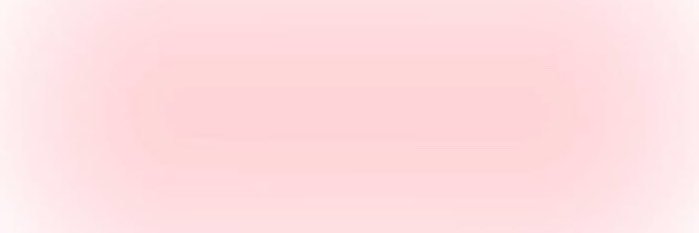 𝓬𝓱𝓮𝓻𝓻𝔂 𝓳𝓾𝓫𝓲𝓵𝓮𝓮's banner