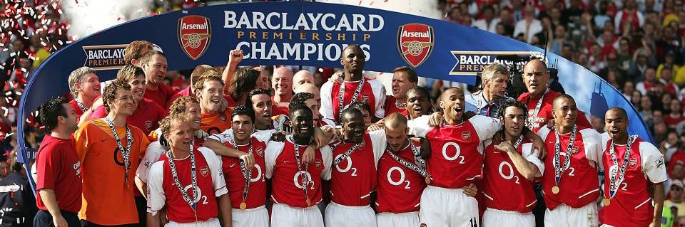 TheArsenal1913's banner