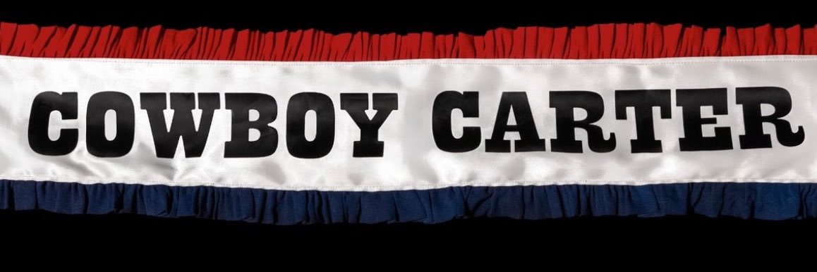 CC UPDATES backup 𐚁's banner