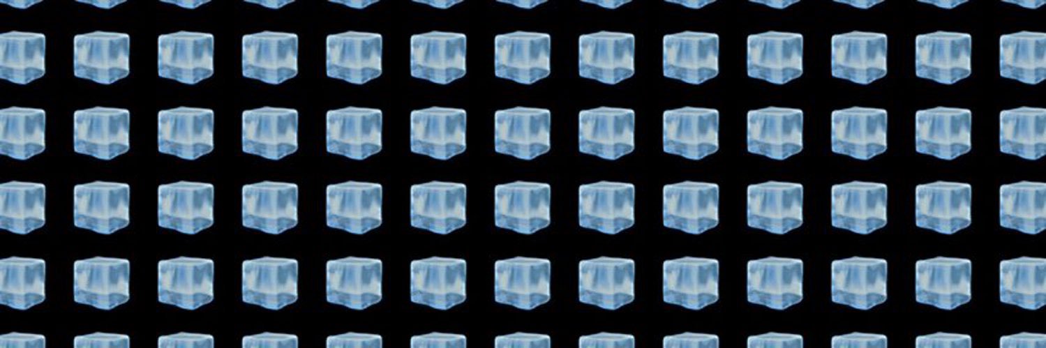 🧊🧊🧊🧊🧊🧊🧊🧊🧊🧊🧊🧊🧊🧊🧊🧊🧊🧊🧊🧊🧊🧊🧊🧊ٰ's banner