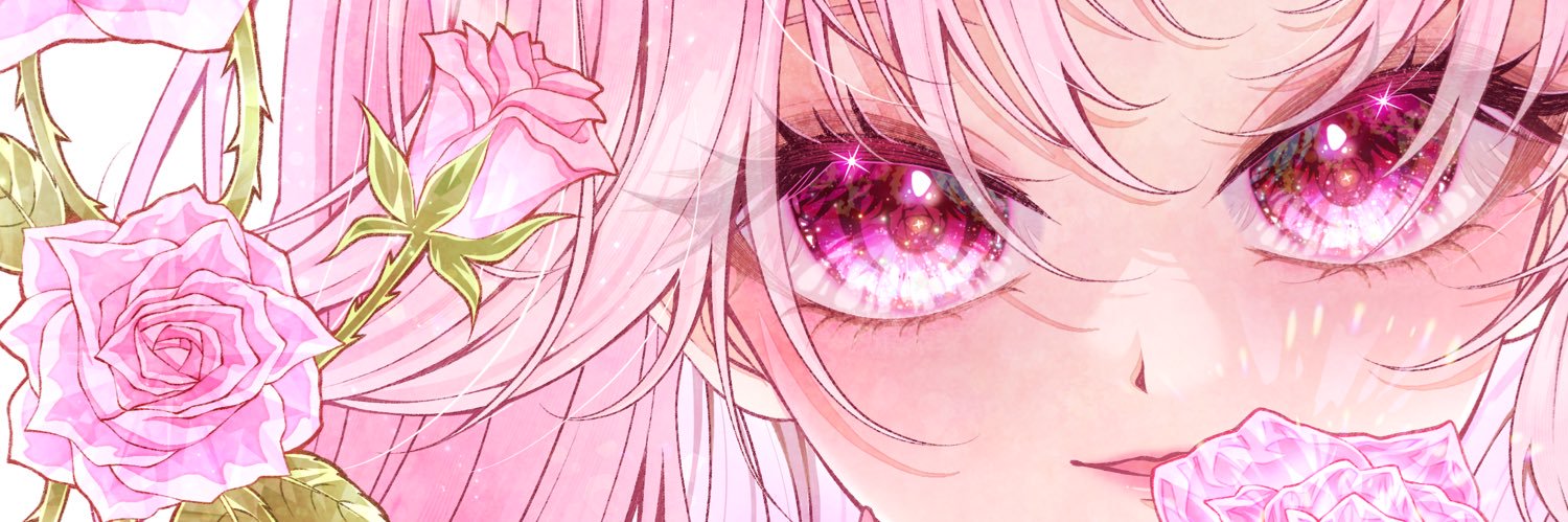 ぷいみみch(´･ω･ฅ`)skeb募集中's banner