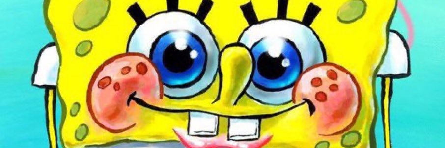 cartoon intros and closing credits that are hard's banner