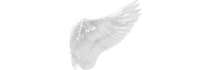 ★⁹'s banner