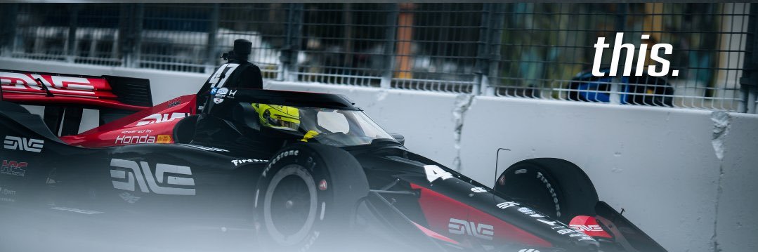 Best of Mick Schumacher 🇵🇸's banner