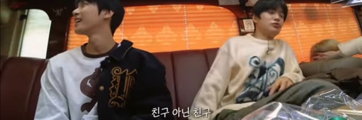 무아's banner