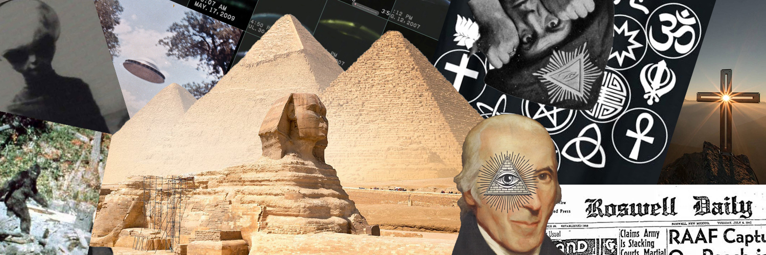 𝓩𝓪𝓬𝓱 𝓑𝓻𝓸𝔀𝓷𝓮's banner