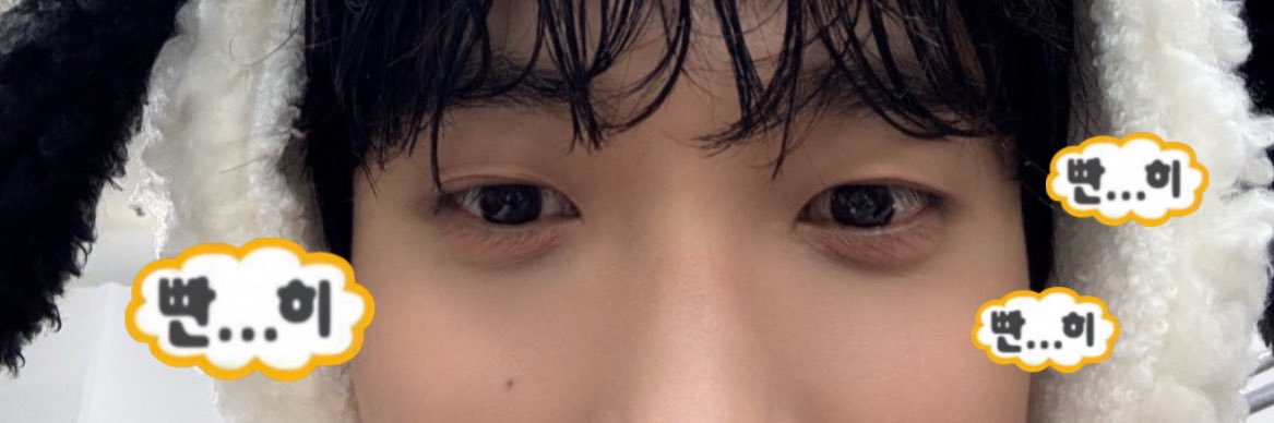 호로리¨̮'s banner