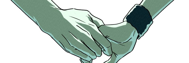 yuuki | Shipping 📦's banner
