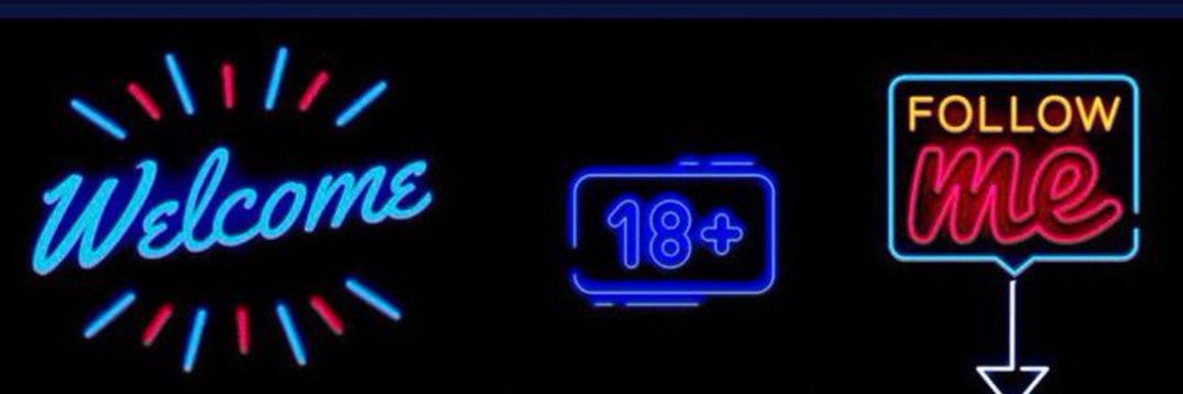 El vato del short.'s banner