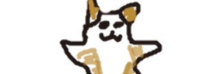 ちきば's banner