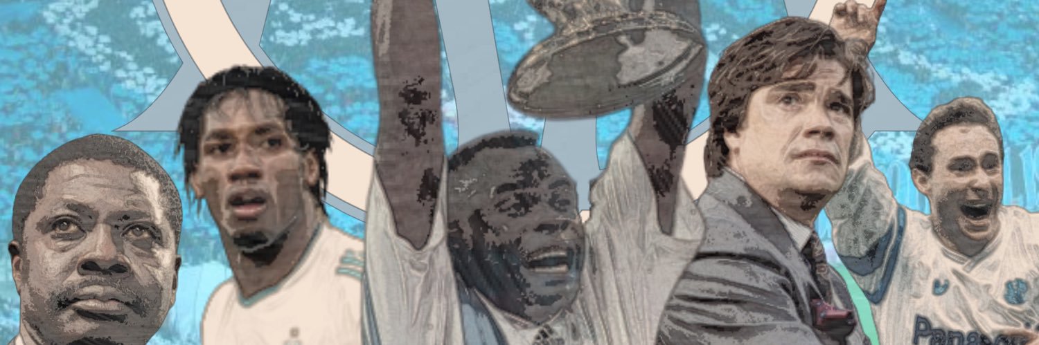 Gustavinho's banner