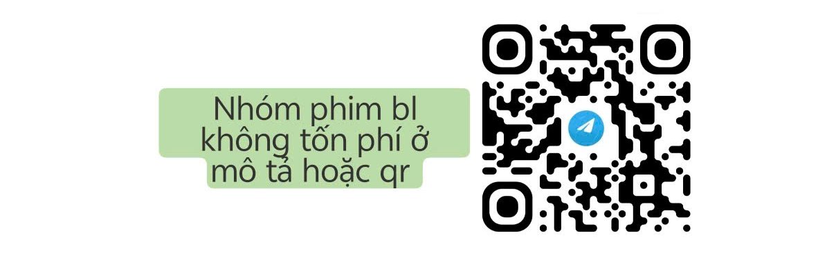 BL Vietsub's banner
