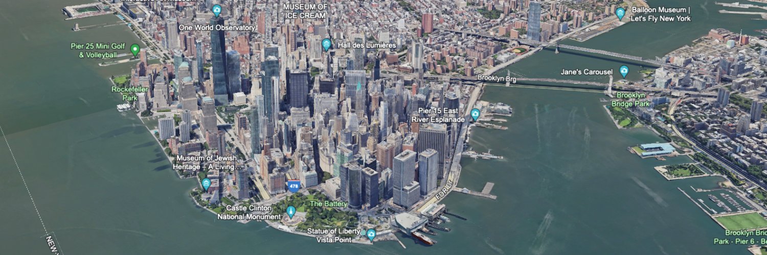simcity's banner