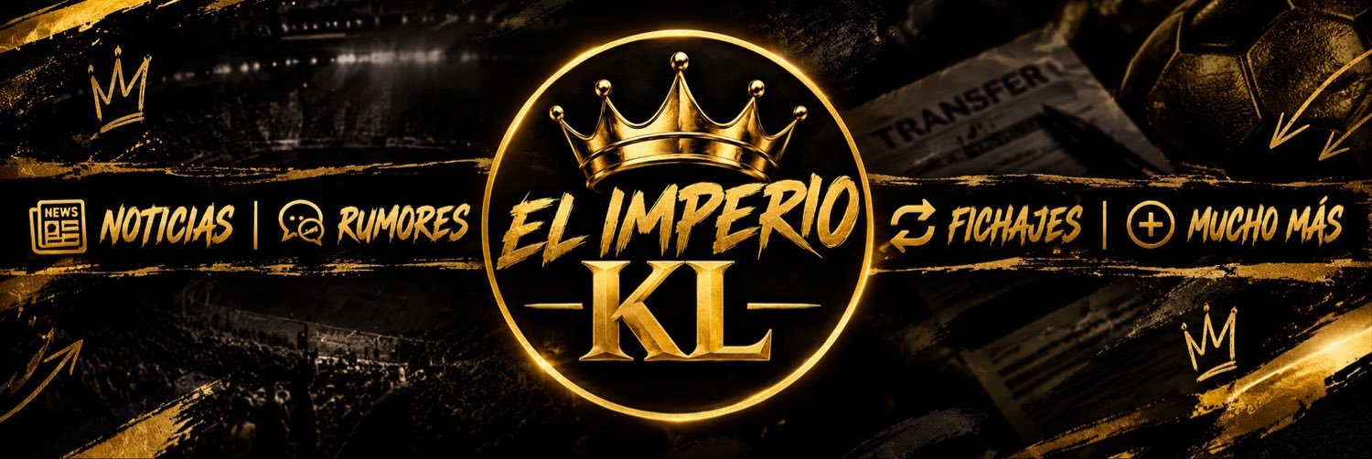 🌟EL IMPERIO KL's banner