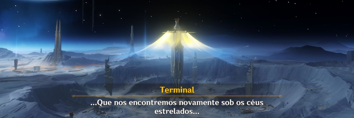 ˖ ࣪⊹ morgana feodorovna snezhnaya's banner